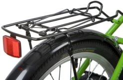 Novatrack 20" TG30 Light Green -Feuer And Design Shop 5964 60635a01cc70a8.97817435 20nftg301.gn20 5b j8tteuqsmgq6im6q