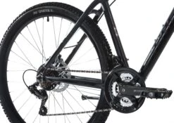 Stinger 29" ELEMENT PRO 18" Black -Feuer And Design Shop 5973 605b240c2be4d8.21517542 27ahd.elempro.16bk01 6b gqzkvm4a4yltg1zz