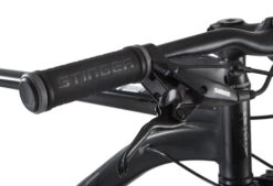 Stinger 29" ELEMENT PRO 20" Black -Feuer And Design Shop 5975 605b3a4e44b1c6.13800975 27ahd.elempro.16bk01 4b jdbtumcnqcpwmawl