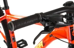 Stinger 29" ELEMENT PRO 20" Red -Feuer And Design Shop 5976 605b3aa4e037b2.63887409 29ahd.elempro.18rd01 4b dy3ujlmxeygrmyuo