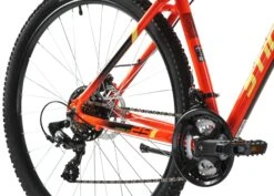 Stinger 29" ELEMENT PRO 20" Red -Feuer And Design Shop 5976 605b3abe552710.47100934 29ahd.elempro.18rd01 6b bq0hy33zmnfzamsw