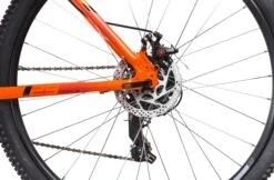 Stinger 29" ELEMENT PRO 20" Red -Feuer And Design Shop 5976 605b3ad077a1d7.09290685 29ahd.elemevo.20or01 8b nxzbjvcpvg3hmrdc