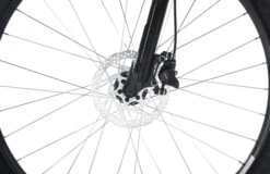 Stinger 29" ELEMENT PRO 22" Black -Feuer And Design Shop 5977 605b3b2971d1c5.06949206 27ahd.elempro.16bk01 7b 3lnt9zbp9zsldpz6