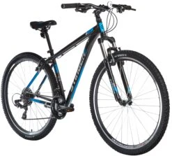 Stinger 29" ELEMENT STD 20" Black -Feuer And Design Shop 5981 605b3f2005b121.56523654 29ahv.elemstd.20bk01 3b blh6guzsj1jpzmeu