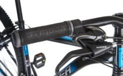 Stinger 29" ELEMENT STD 20" Black -Feuer And Design Shop 5981 605b3f313cb5b2.20049903 29ahv.elemstd.20bk01 4b fr5tediooaivvgy8