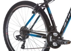 Stinger 29" ELEMENT STD 20" Black -Feuer And Design Shop 5981 605b3f40d17c71.55765337 29ahv.elemstd.20bk01 7b tpzg6pbkg1sxulwx