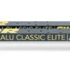 Swenor Alu Classic Elite (wheel Speed #1) Rollerskis -Feuer And Design Shop 5992 6282435cb40c39.33505539 67 500 alu classic elite 1 scaled mh5hq1xkkspqmvw6