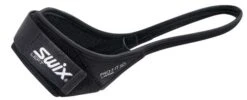 SWIX RDPF3D Strap Pro Fit 3D, Pair