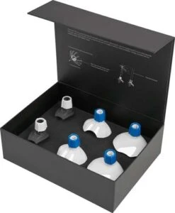 SWIX TBS Pendulum Basket Kit -Feuer And Design Shop 6018 605c45316871f1.09920270 rdtbspro228229 76etjm61uih01ezv