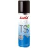SWIX TS06L-12 Top Speed 6 Blue Liquid Glider -4°C...-12°C, 50ml -Feuer And Design Shop 6020 605c47c0b0b3b1.02392557 ts06l 1228129 juu6gafcvwzbtuqx