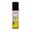 SWIX TS10L-12 Top Speed 10 Yellow Liquid Glider +10°C...+2°C, 50ml -Feuer And Design Shop 6023 63456c7510c321.92783211 ts10l 12 03 q5tx3ew8cbr9wrqm