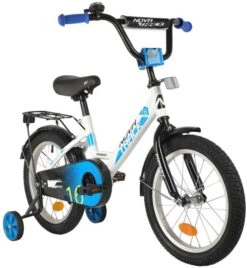 Novatrack 16" FOREST White -Feuer And Design Shop 6024 6062f363dadaf8.41603880 161forest.wt21 3b lh2idoduniyqul0j