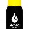 HWK Fluor HYDRO WARM Liquid +15°...0°C, 50ml 2 HWK Fluor HYDRO WARM Liquid +15°...0°C, 50ml -Feuer And Design Shop 6030 2983 5a096e6364bee2.62152908 hydrowarm neu 600x600