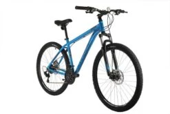 Stinger 27,5" ELEMENT EVO 20" Blue -Feuer And Design Shop 6034 6062f45272e576.02623357 27ahd.elemevo.20bl1 3b ivuirhsn9fsces2m