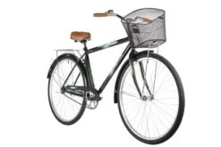 FOXX 28" FUSION 20" Black 5 FOXX 28" FUSION 20" Black -Feuer And Design Shop 6089 606308f3f2bbc1.52594937 28shc.fusion.20bk1 3b hhbmycuuofplkfj6