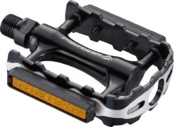 Pedaalid Merida Metall