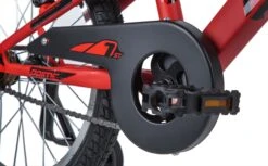 Novatrack 18" PRIME Red -Feuer And Design Shop 6157 6087e3c4b82076.84137162 187prime1v.rd20 6b q1k39es1ayxadssb