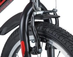 Novatrack 18" PRIME Red -Feuer And Design Shop 6157 6087e3d41c3be0.26759225 187prime1v.rd20 4b syzvdkvvwtjv9hme