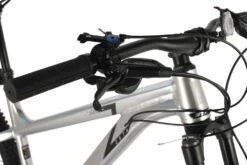 Stinger 29" Zeta Evo 22" Silver (2021) -Feuer And Design Shop 6188 6087cd6fdd3db4.44557487 29ahd.zetaevo.20sl1 6b pq0rkhtymqtfuxix