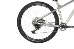 Stinger 29" Zeta Evo 22" Silver (2021) -Feuer And Design Shop 6188 6087cd95a06d97.41717103 29ahd.zetaevo.20sl1 4b 6k455mcjxhym5zsz