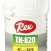 Rex 489 TK-820 Powder (C6, PFOA-free) -8°...-20°C, 30g -Feuer And Design Shop 618 53fdeabd08aab6.48645673 489tk820 ypxqapdwqm4fppsn