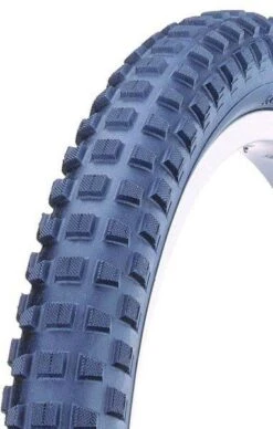 KENDA K929 Tyre, 20''x2,25