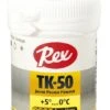 Rex 485 TK-50 Powder (C6, PFOA-free) +5°...0°C, 30g