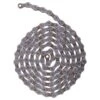 KMC 8-speed Chain, 116 Links, Without Packaging -Feuer And Design Shop 6213 6087ce85c1d634.14419329 x70265 rlsahrjghjqyb22m