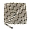 KMC 10-speed Chain X10, 116 Links -Feuer And Design Shop 6214 6087cec36f6c54.97188637 x95165 si6hgcbtjzmnbisl