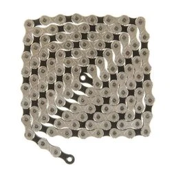 KMC 10-speed Chain X10, 116 Links