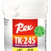 Rex 481 TK-245 Powder (C6, PFOA-free) +5°...-5°C, 30g -Feuer And Design Shop 622 5fad65d74f3442.02124073 481 tk 245 powder futurefluor iaz3662w30ixyzea
