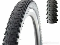 KENDA HRT P1176-06 Tyre, 26''x1,95