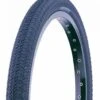 KENDA HRT P1141-02 Tyre, 26''x2,3" -Feuer And Design Shop 6239 6087fe35db66e9.18557677 x106635 kcbq5nxwmn7ftqyk