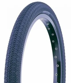 KENDA HRT P1141-02 Tyre, 26''x2,3"