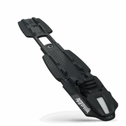 Rottefella Sport Binding Screw Skate, Singlepack