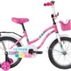 Novatrack 14" TETRIS Pink -Feuer And Design Shop 6275 60b4fa87be0000.76866936 161tetris.pn20 cmkelsooxiiq2sj8