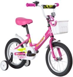 Novatrack 14" TWIST Pink -Feuer And Design Shop 6276 60b4f93b844650.91030823 141twist.pn20 3b bgsft4i5y6esv07v