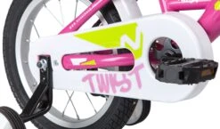 Novatrack 14" TWIST Pink -Feuer And Design Shop 6276 60b4f94acb25f2.60345586 141twist.pn20 8b tar9la5fxytaez7s