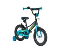 Novatrack 14" VALIANT Black -Feuer And Design Shop 6277 60ba34ed033bd0.92904463 143valiant.bk9 3b tcwt3ohmt7r2xwlt