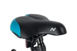 Novatrack 14" VALIANT Black -Feuer And Design Shop 6277 60ba351c2bb461.88584049 143valiant.bk9 6b 3zdl75zcksrwsyhw