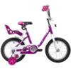 Novatrack 14" MAPLE Purple -Feuer And Design Shop 6278 60cb3776aebe46.91818824 144maple.pr9 j1j9oziw5kwbxtku