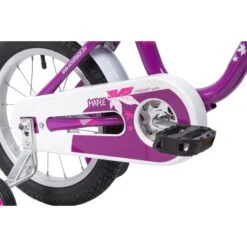 Novatrack 14" MAPLE Purple -Feuer And Design Shop 6278 60cb3788c93fa3.60420432 144maple.pr9 6b 8rxocnj2efkouph3