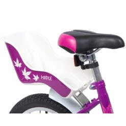 Novatrack 14" MAPLE Purple -Feuer And Design Shop 6278 60cb37a3054ab1.44256356 144maple.pr9 5b ncxigimdkziu4whv