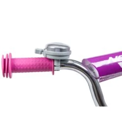 Novatrack 14" MAPLE Purple -Feuer And Design Shop 6278 60cb37b26dd913.66576478 144maple.pr9 4b 7ojiocmwfmp58bms