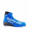 Ski Boots Spine Carrera Classic S291-M NNN