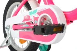 Novatrack 14" MAPLE Pink -Feuer And Design Shop 6340 60cb35533dedd6.90770677 144maple.pn21 5b z7babgfu2gpec5pt