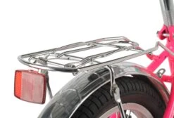 Novatrack 14" MAPLE Pink -Feuer And Design Shop 6340 60cb3560518c81.62387867 164maple.pn21 7b2028129 7ycjc1lfg9iuss2c