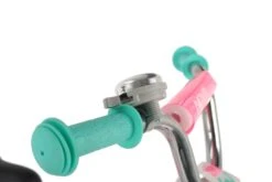 Novatrack 14" MAPLE Pink -Feuer And Design Shop 6340 60cb356bb37363.28111020 144maple.pn21 4b 4co9koy1wde4chpj