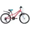 Novatrack 20'' Valiant Coral -Feuer And Design Shop 6341 60cb3834a5a104.98638957 20sh6v.valiant.crl9 klle0holhutwyb3i