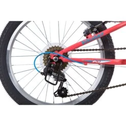 Novatrack 20'' Valiant Coral -Feuer And Design Shop 6341 60cb3847e3d536.83167370 20sh6v.valiant.crl9 7b ulg8yihsizzunpht